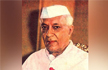 PM Modi Pays Tribute To Jawaharlal Nehru: